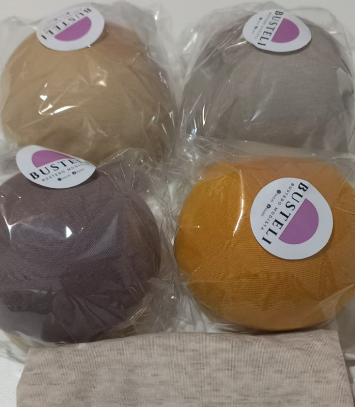 Diseño sin título - 2025-11-10T131041.763