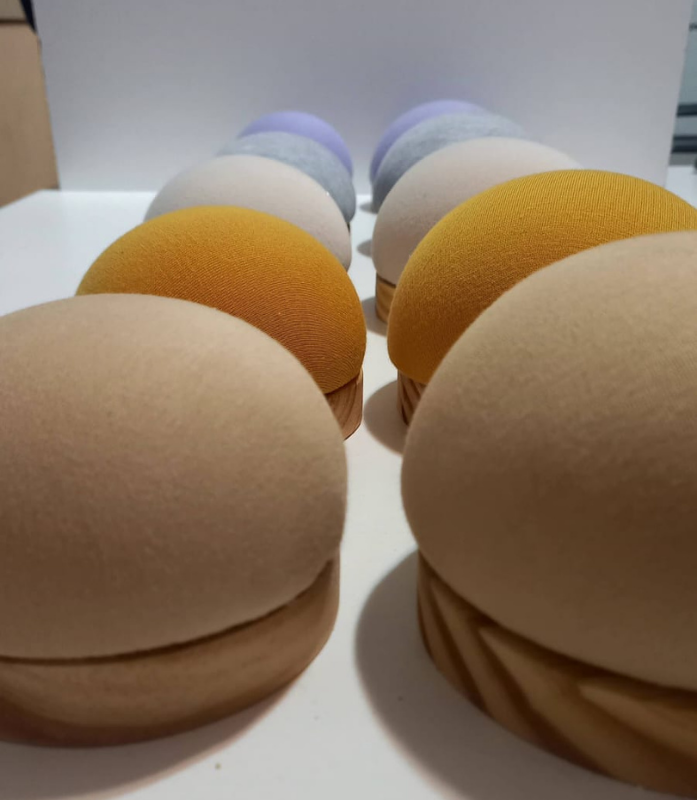 Diseño sin título - 2025-11-10T131922.989