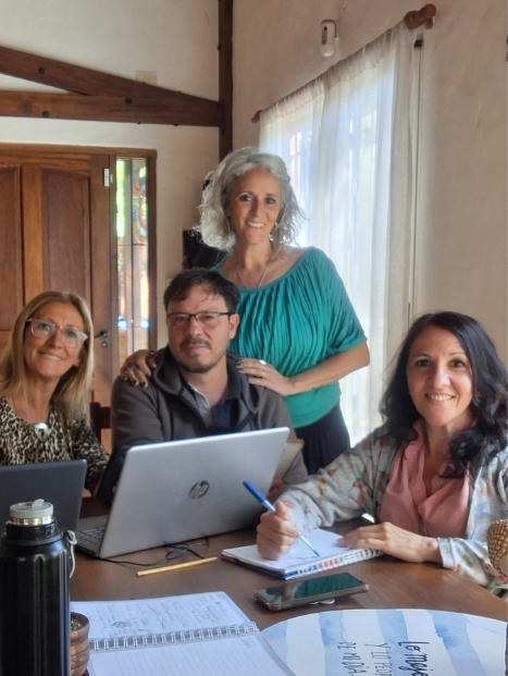 Diseño sin título (27)