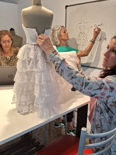 Diseño sin título (28)