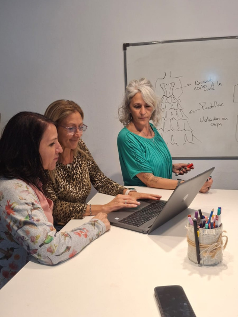 Diseño sin título (29)