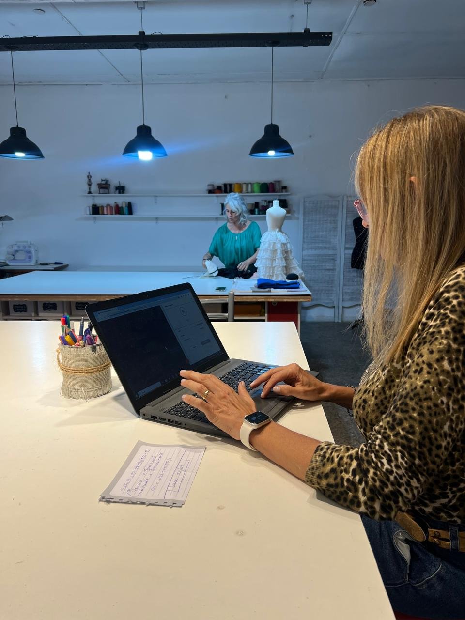 WhatsApp Image 2025-10-02 at 10.41.12