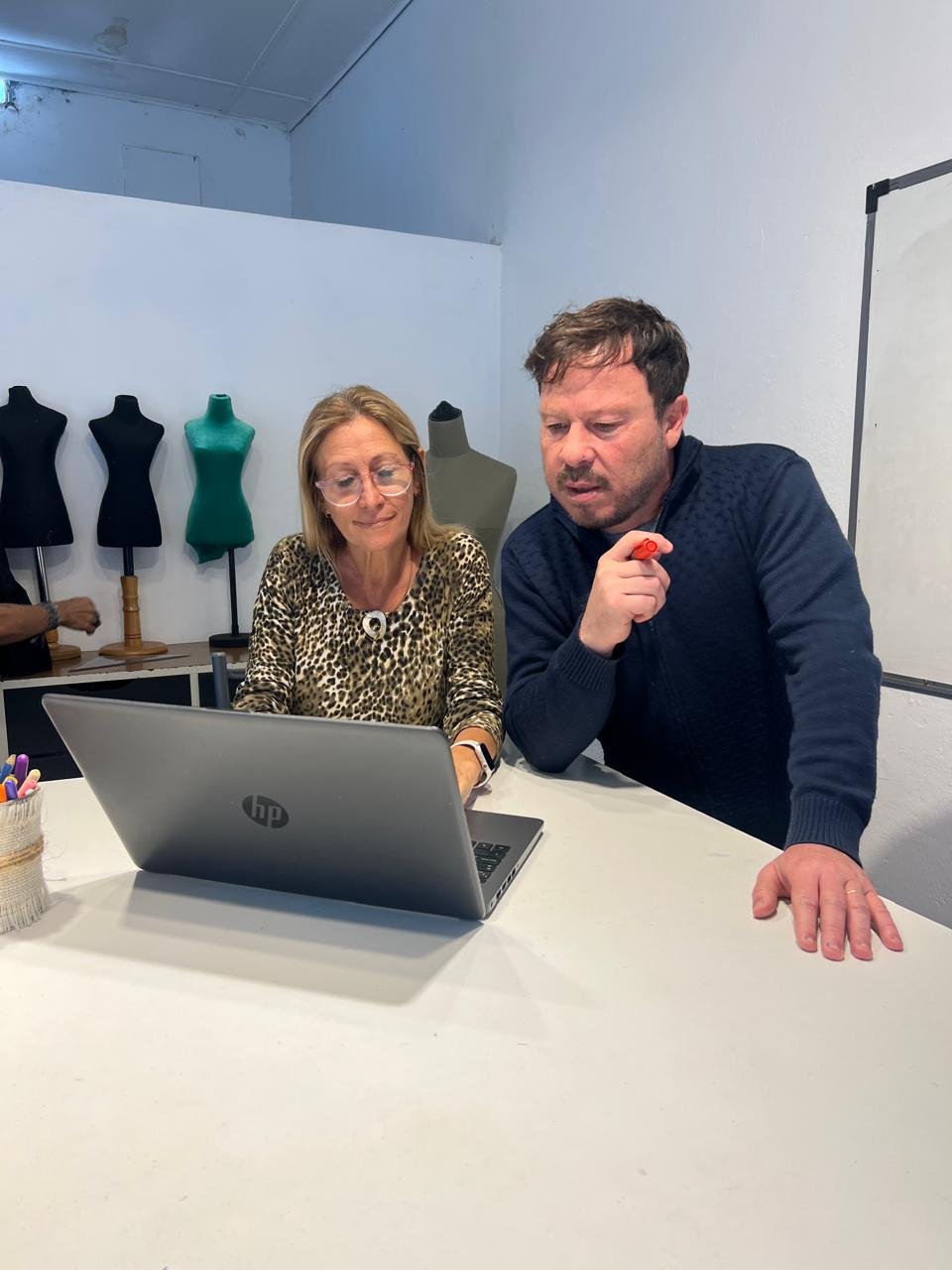 WhatsApp Image 2025-10-02 at 10.41.13 (2)