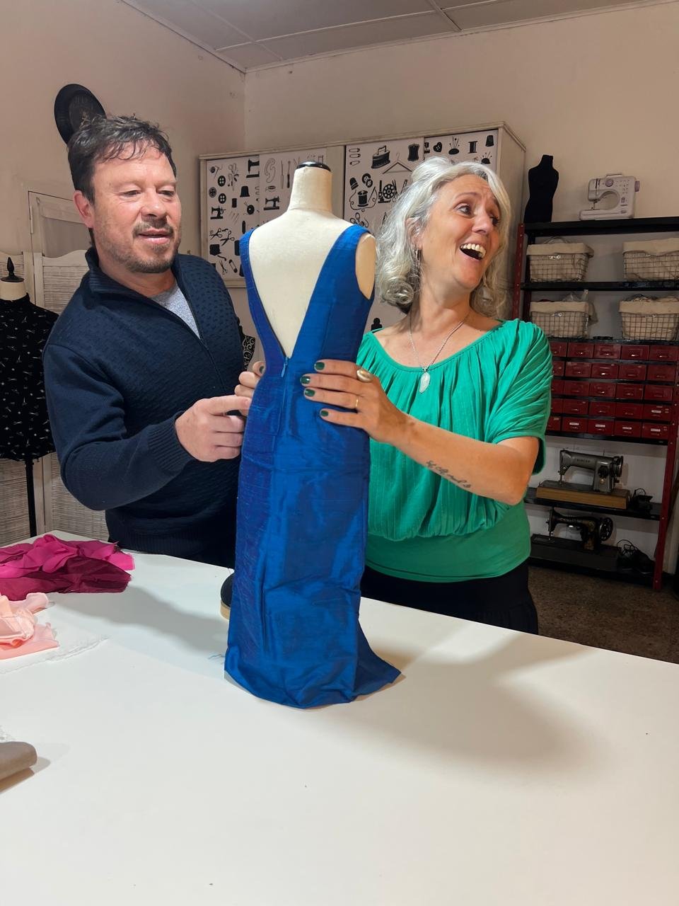 WhatsApp Image 2025-10-02 at 10.41.15 (2)