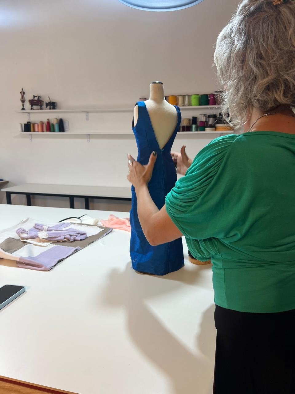 WhatsApp Image 2025-10-02 at 10.41.15